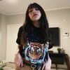 thebubblelife thebubblelife